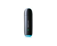 TP-Link MA260 3G - 1399378 - zdjęcie 1